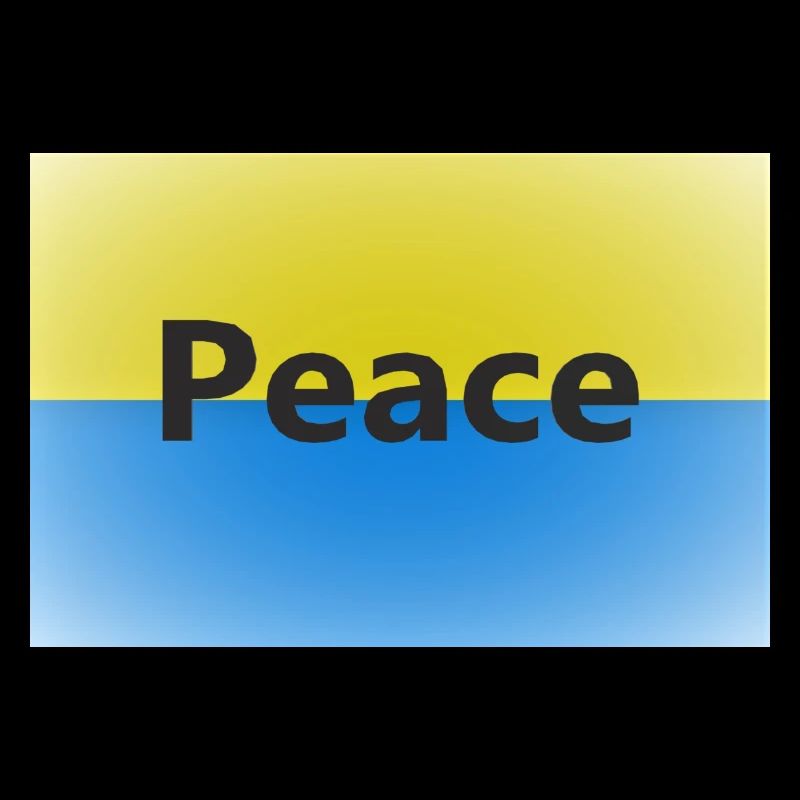 ukrainepeace