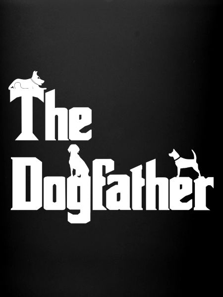 The Dogfather