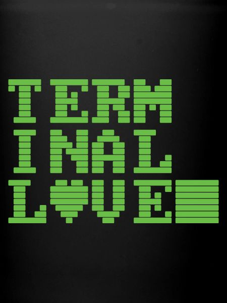 Terminal Amour