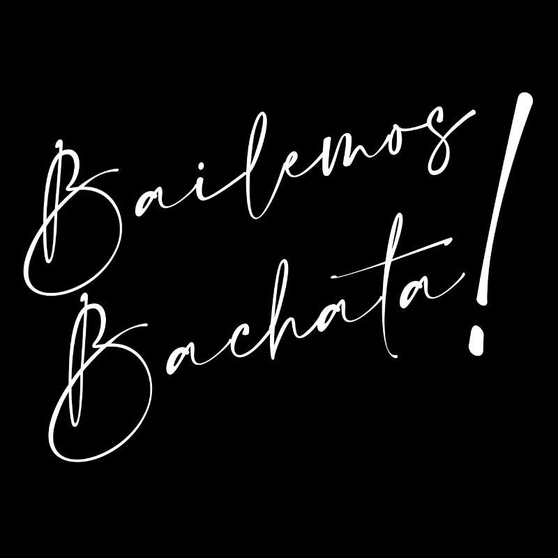 Bachata