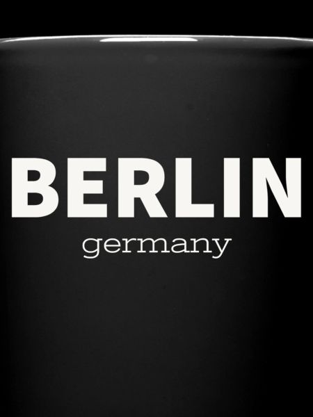 BERLIN
