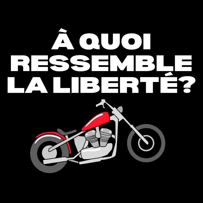 Cadeaux pour les motards Quad, Stunt, Moto, Vélo