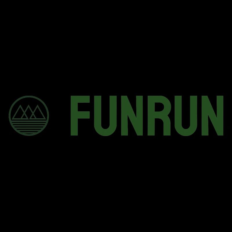 logo large
