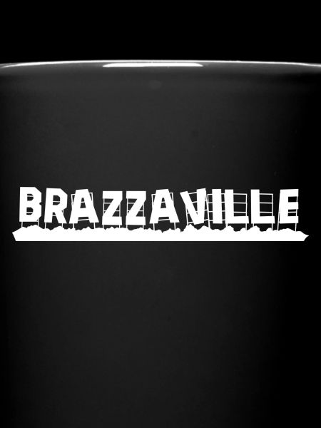 Brazzaville