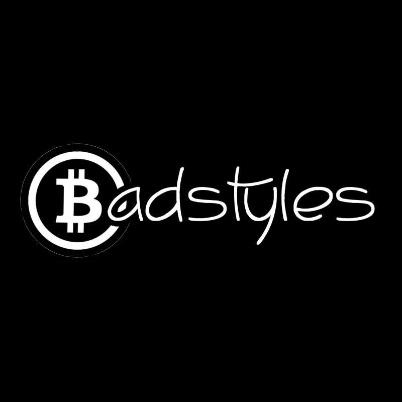 BADSTYLES