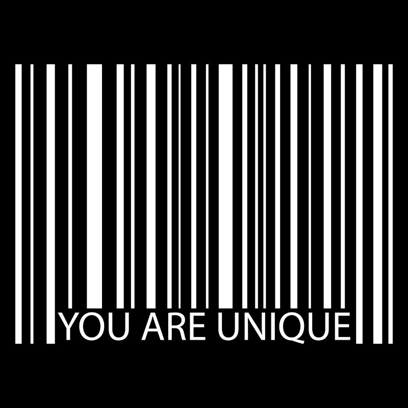 Unique