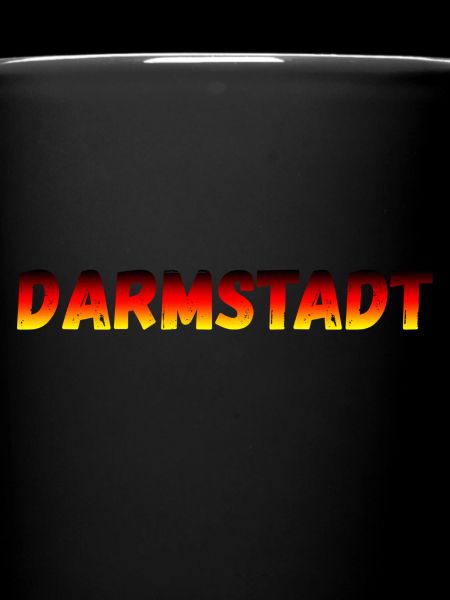 Darmstadt