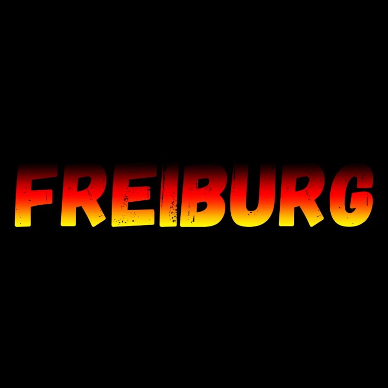 Freiburg