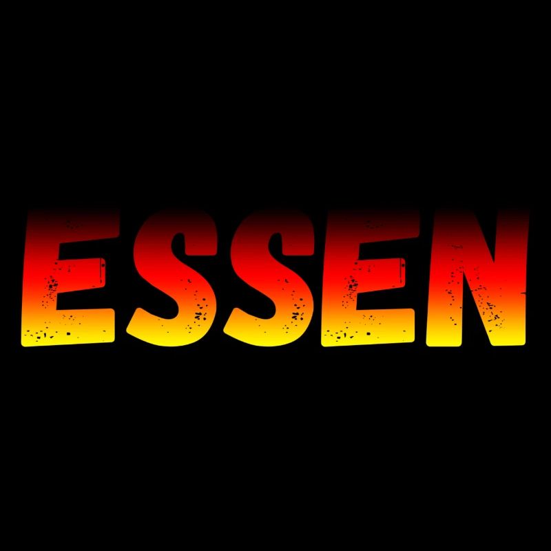 Essen