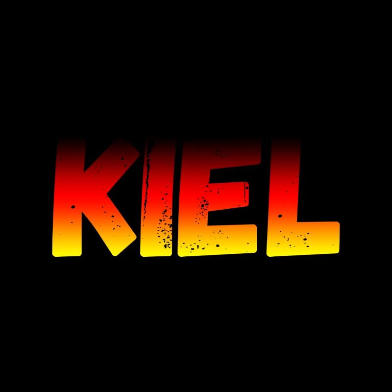 Kiel