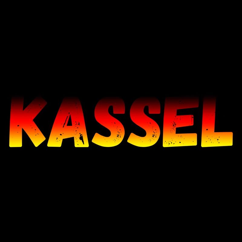 Kassel