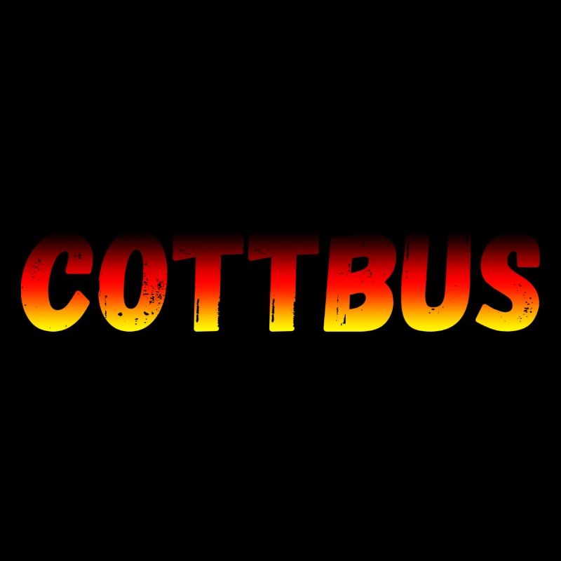 Cottbus