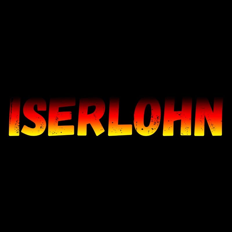 Iserlohn