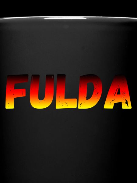 Fulda