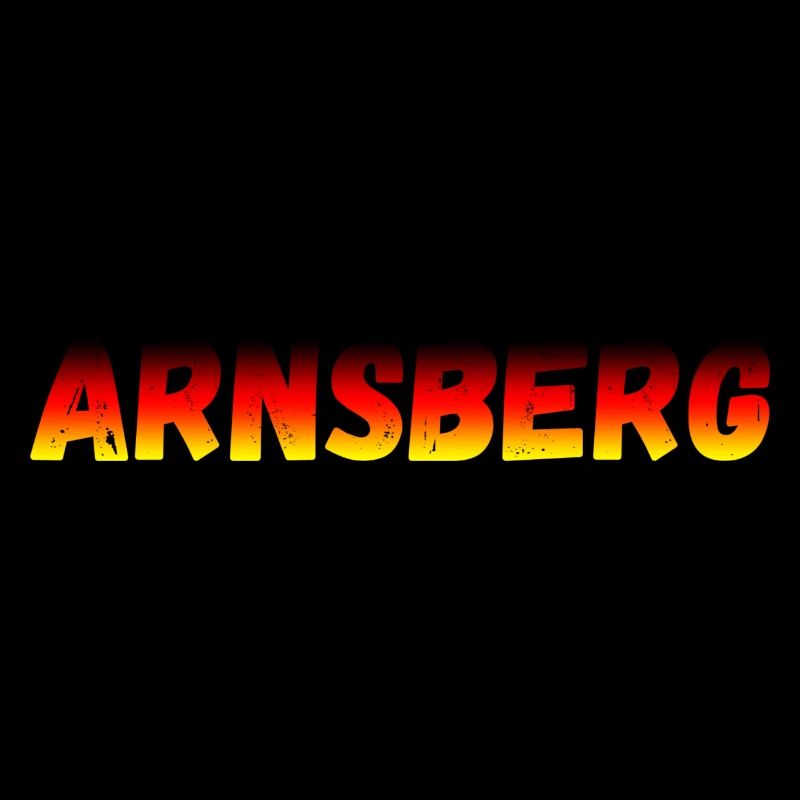Arnsberg