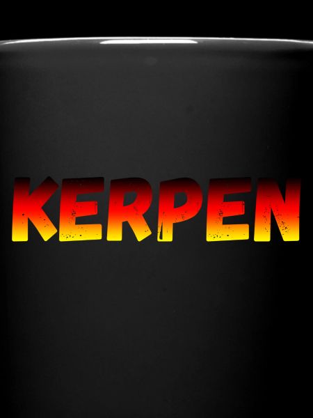 Kerpen