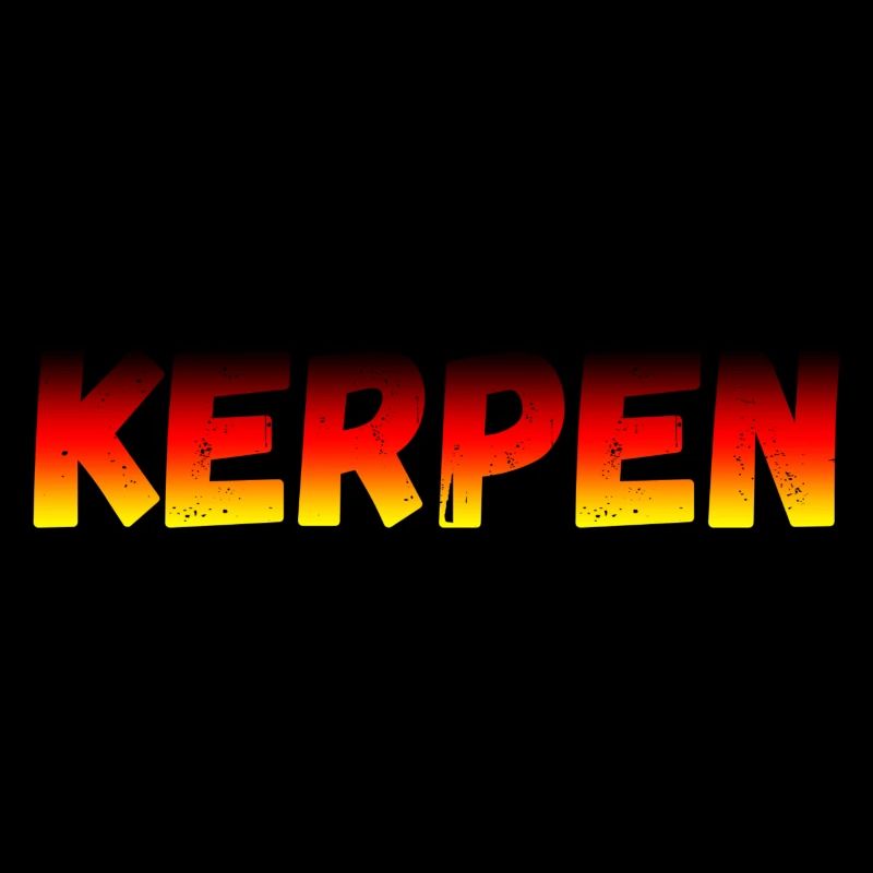 Kerpen
