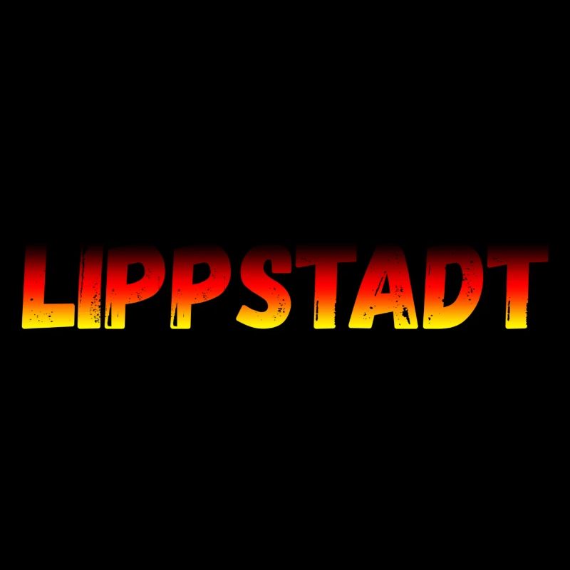 Lippstadt