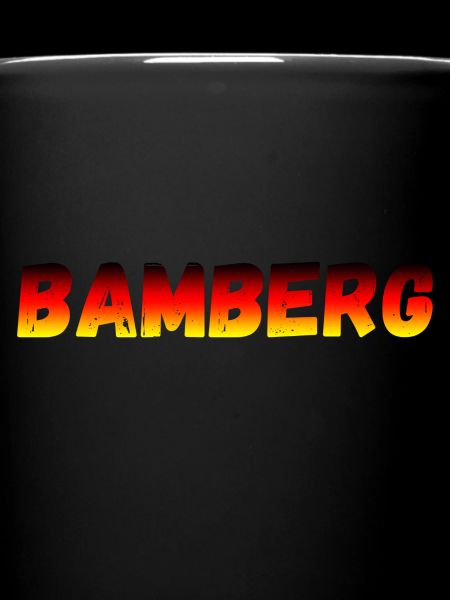 Bamberg
