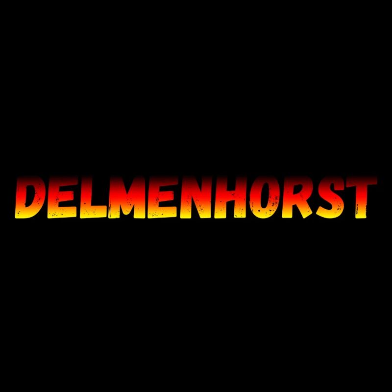 Delmenhorst
