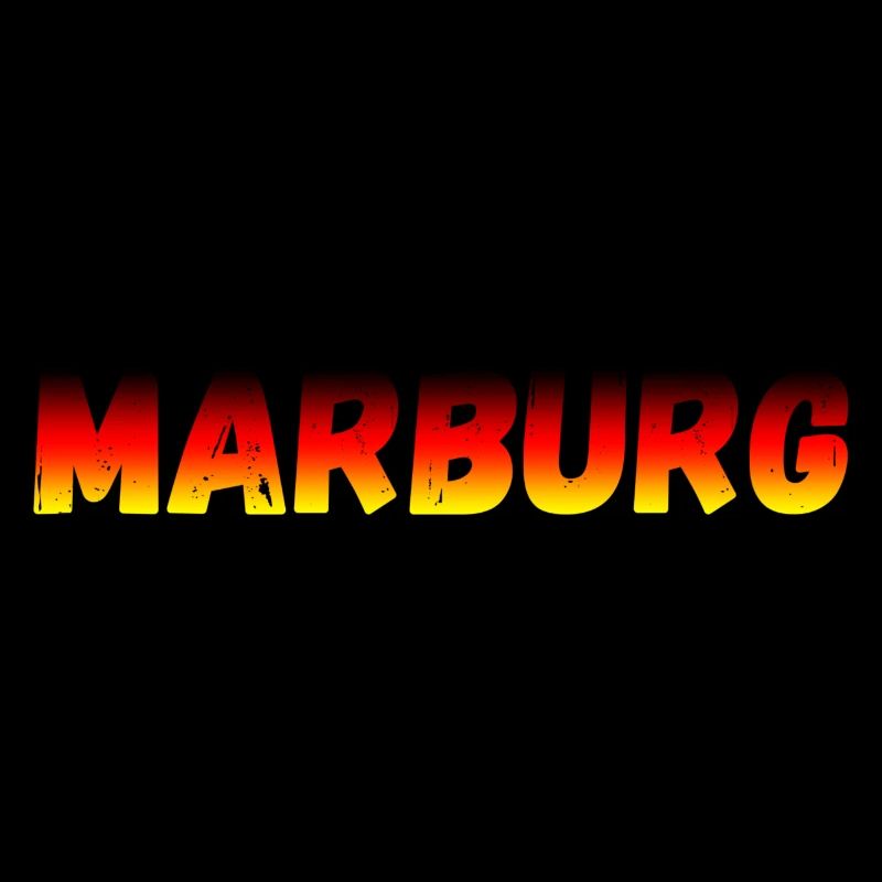 Marburg