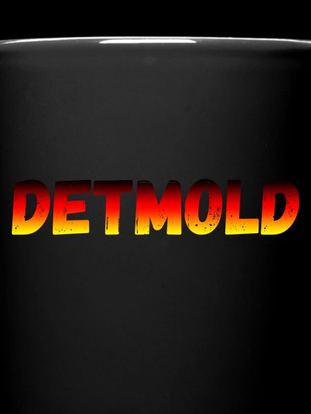 Detmold