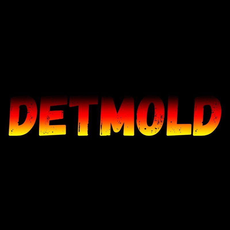 Detmold