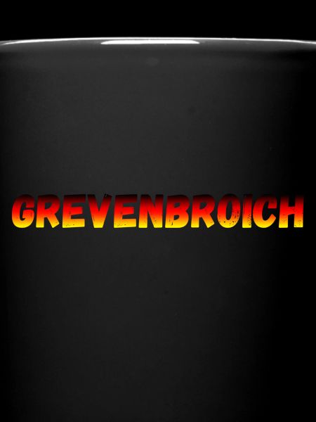 Grevenbroich