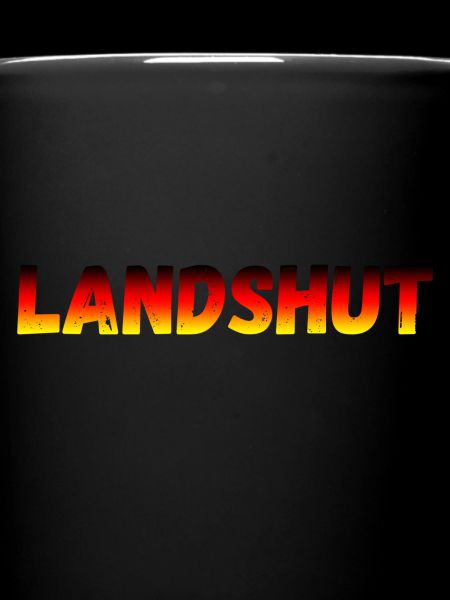 Landshut
