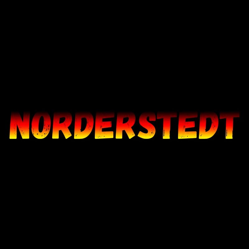 Norderstedt
