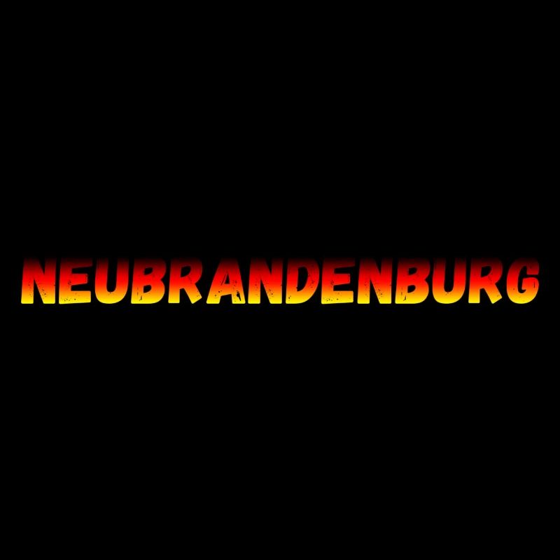 Neubrandenburg