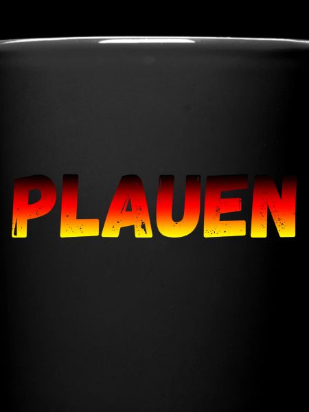 Plauen