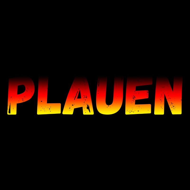 Plauen