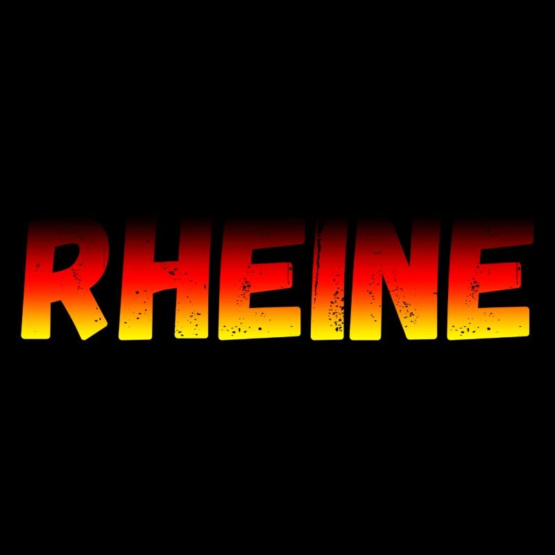 Rheine