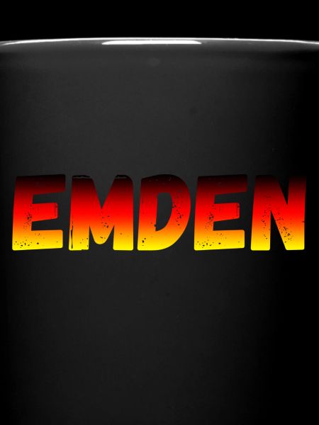 Emden