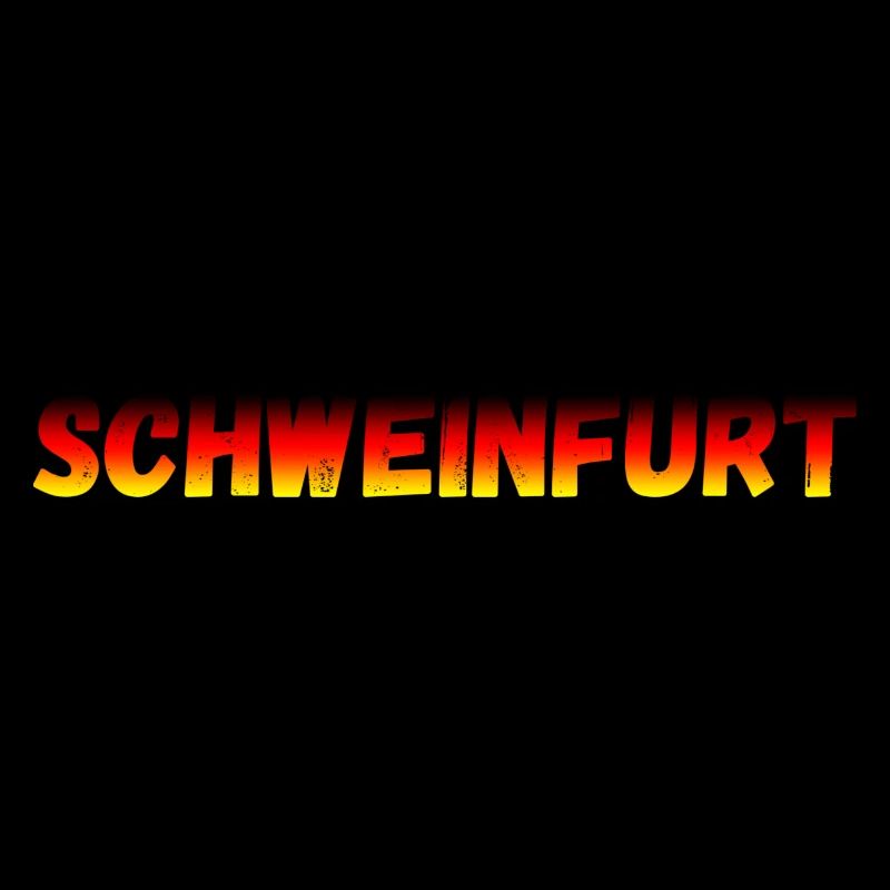 Schweinfurt