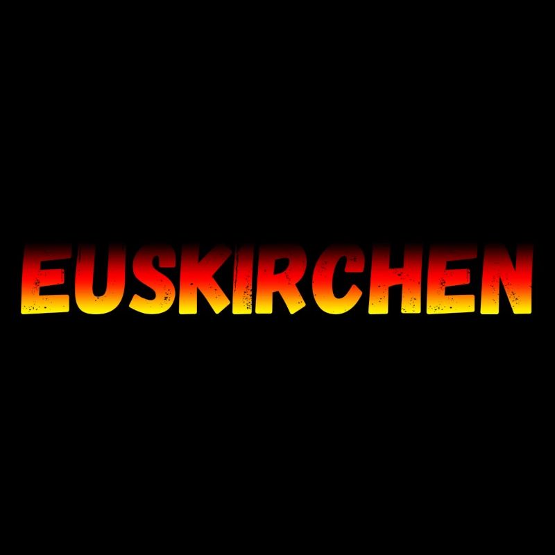 Euskirchen