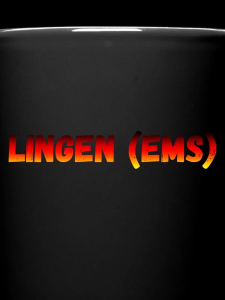 Lingen Ems