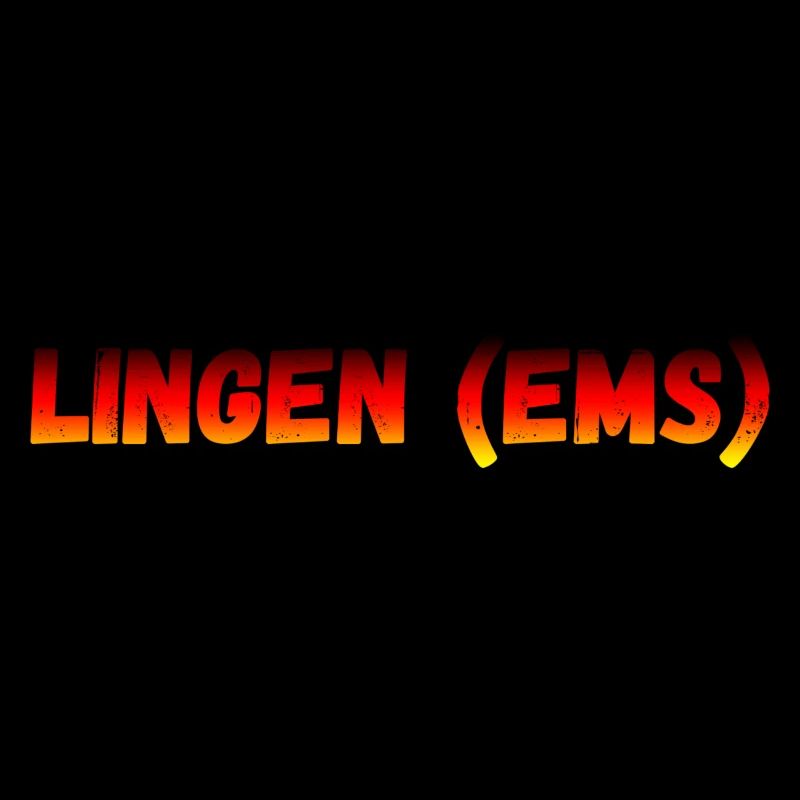 Lingen Ems