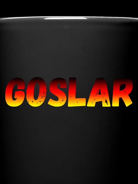 Goslar