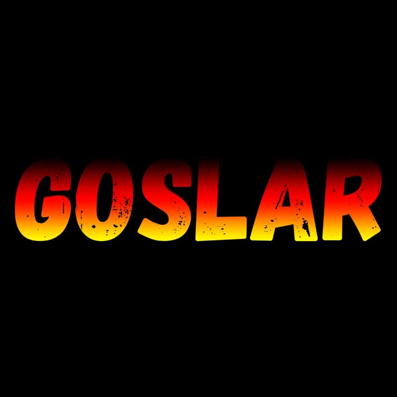 Goslar