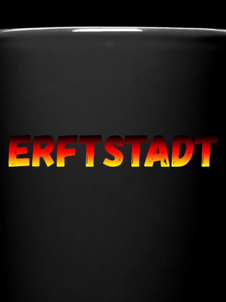 Erftstadt