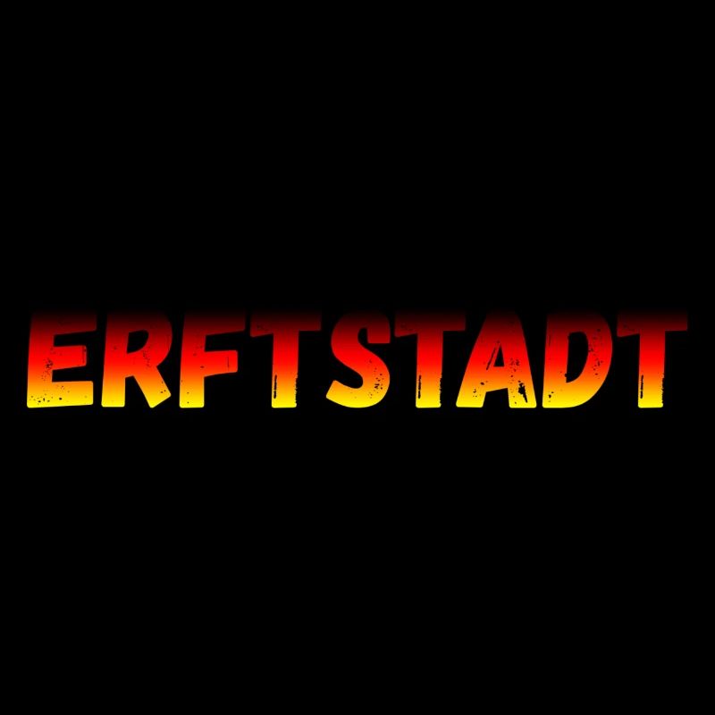 Erftstadt