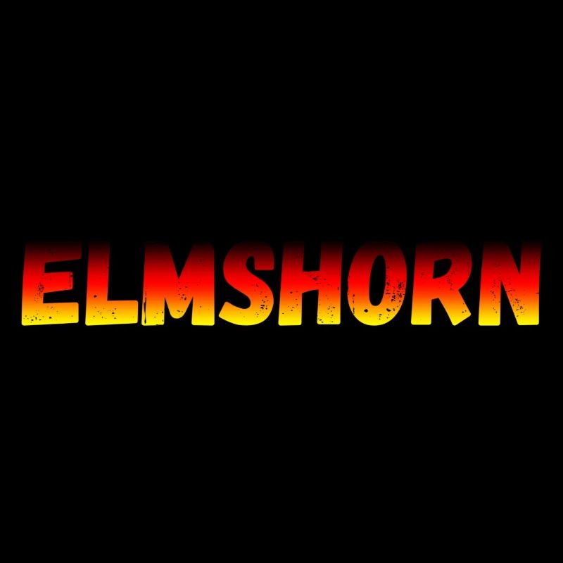 Elmshorn