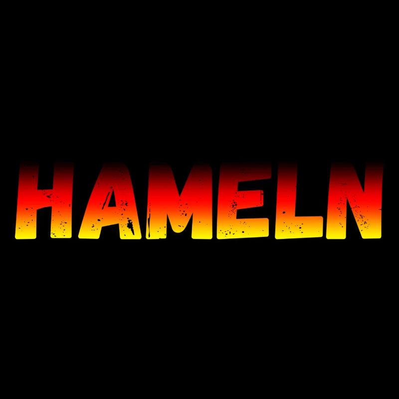 Hameln