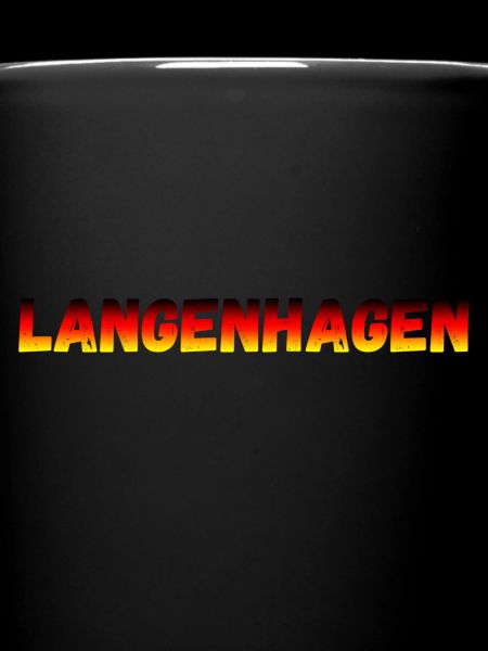 Langenhagen