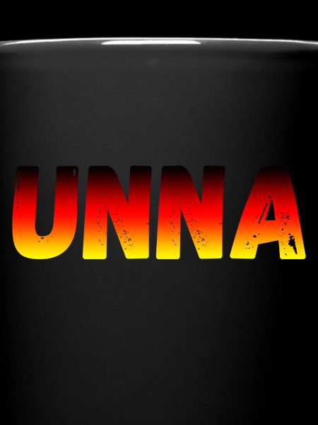 Unna