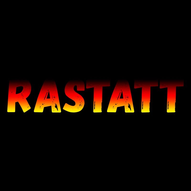 Rastatt