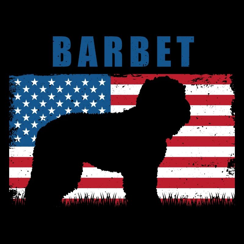 Barbet