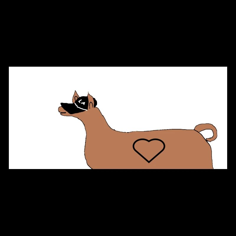 Lama